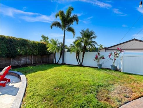 1300 Rutledge , Brea, CA
