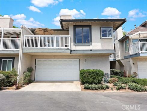 2475 Woodfield , Brea, CA