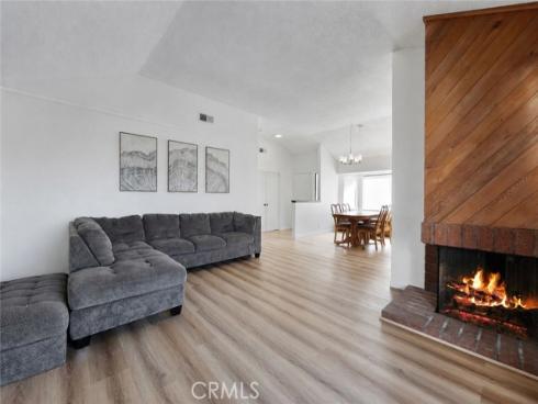 2475 Woodfield , Brea, CA
