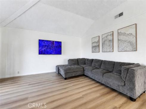 2475 Woodfield , Brea, CA