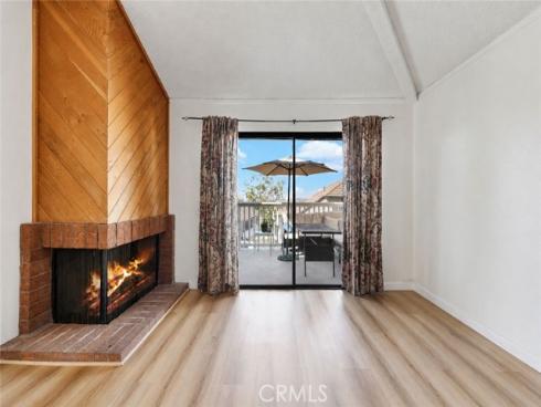2475 Woodfield , Brea, CA