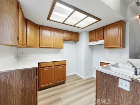 2475 Woodfield , Brea, CA
