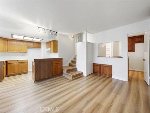 2475 Woodfield , Brea, CA
