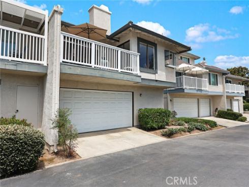 2475 Woodfield , Brea, CA