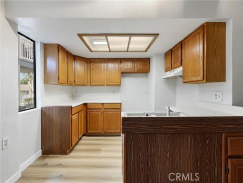 2475 Woodfield , Brea, CA