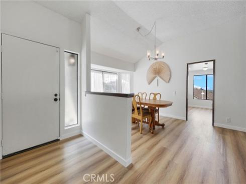 2475 Woodfield , Brea, CA