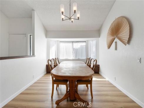 2475 Woodfield , Brea, CA