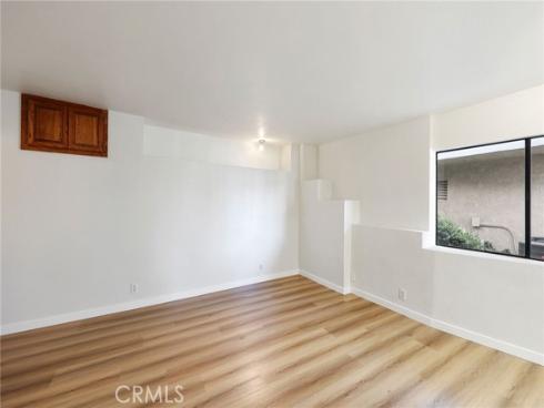 2475 Woodfield , Brea, CA