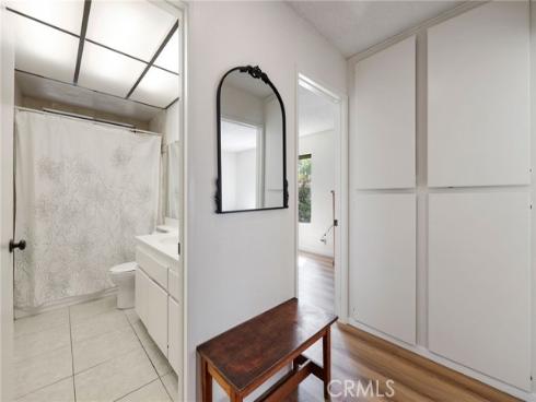 2475 Woodfield , Brea, CA