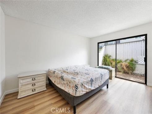 2475 Woodfield , Brea, CA