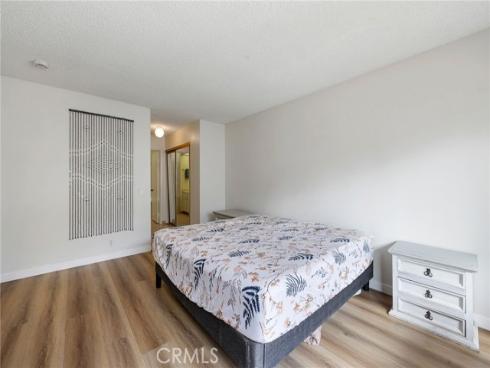 2475 Woodfield , Brea, CA