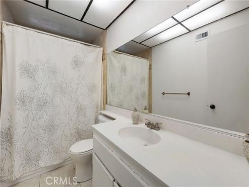 2475 Woodfield , Brea, CA