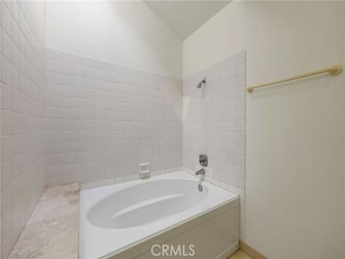 2475 Woodfield , Brea, CA