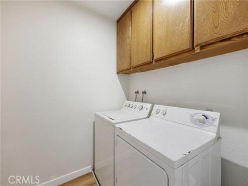 2475 Woodfield , Brea, CA