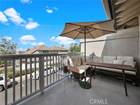 2475 Woodfield , Brea, CA
