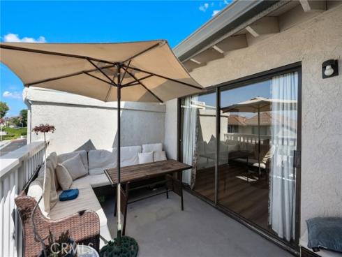 2475 Woodfield , Brea, CA