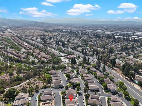 2475 Woodfield , Brea, CA
