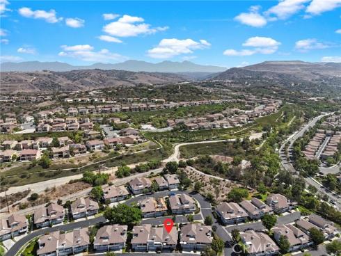 2475  Woodfield  , Brea, CA
