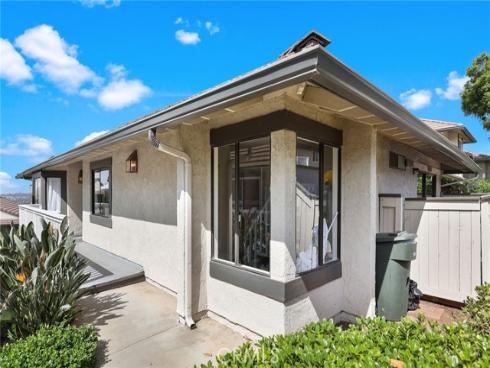2475 Woodfield , Brea, CA