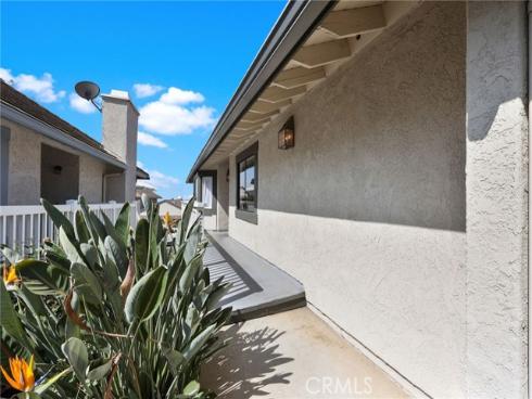 2475 Woodfield , Brea, CA