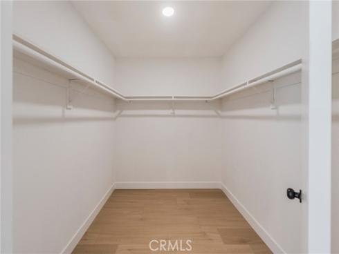 1182 Sunnyhills , Brea, CA