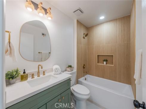 1182 Sunnyhills , Brea, CA
