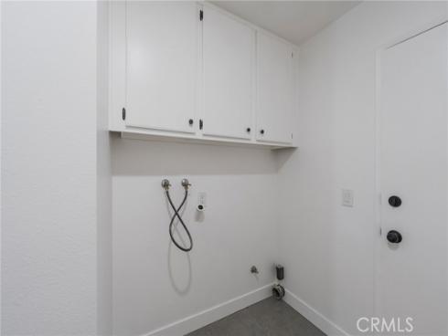1182 Sunnyhills , Brea, CA