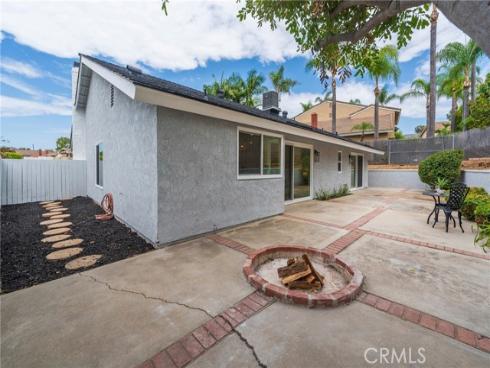 1182 Sunnyhills , Brea, CA