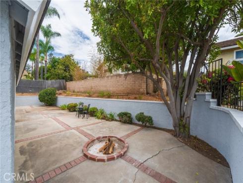 1182 Sunnyhills , Brea, CA