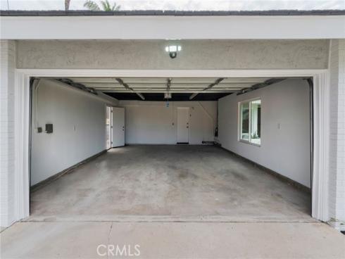 1182 Sunnyhills , Brea, CA