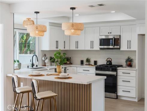 1182 Sunnyhills , Brea, CA
