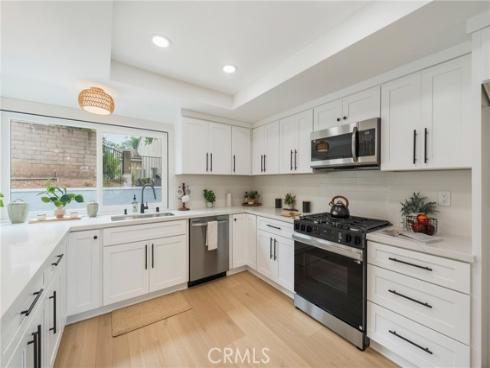 1182 Sunnyhills , Brea, CA