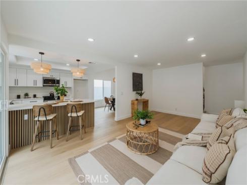 1182 Sunnyhills , Brea, CA