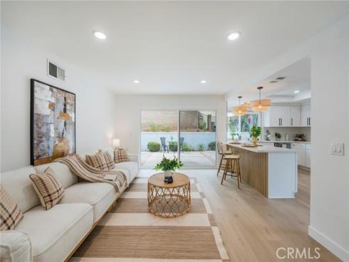 1182 Sunnyhills , Brea, CA