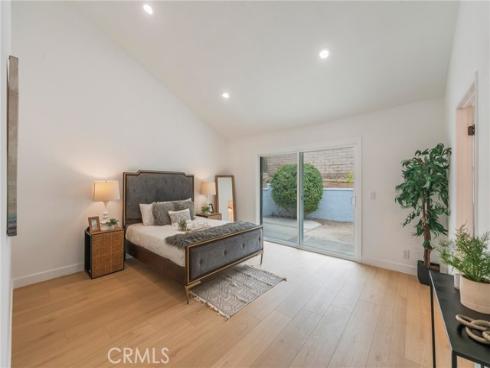 1182 Sunnyhills , Brea, CA