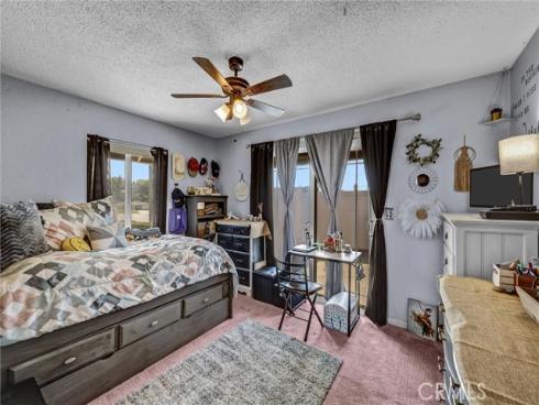 915 Carlson , Brea, CA