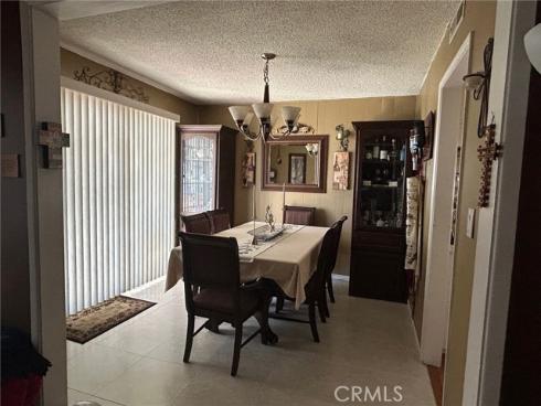 915 Carlson , Brea, CA