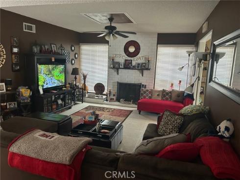 915 Carlson , Brea, CA