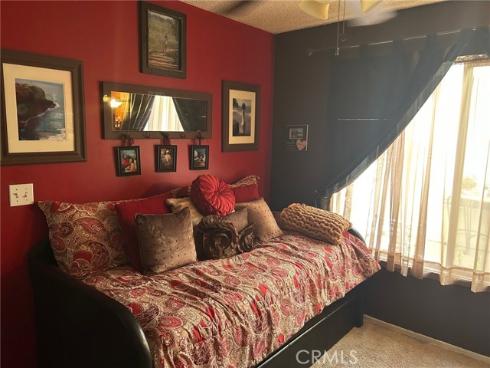 915 Carlson , Brea, CA