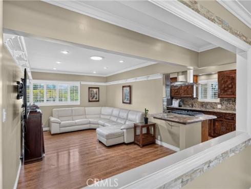 1118 N Puente Street, Brea, CA