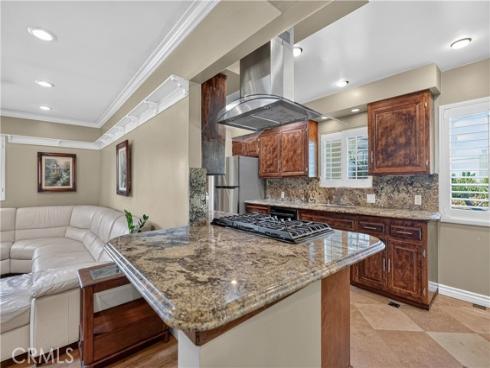 1118 N Puente Street, Brea, CA