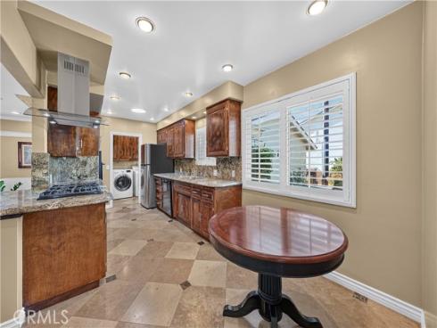 1118 N Puente Street, Brea, CA