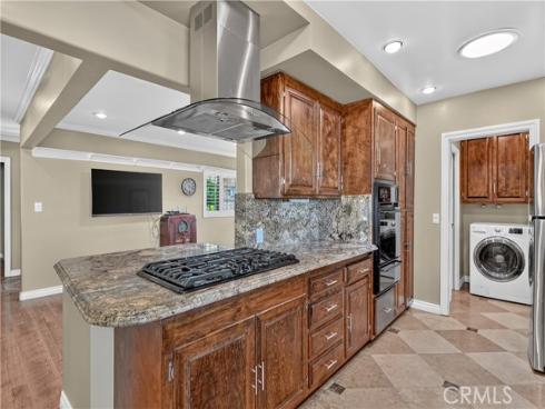 1118 N Puente Street, Brea, CA