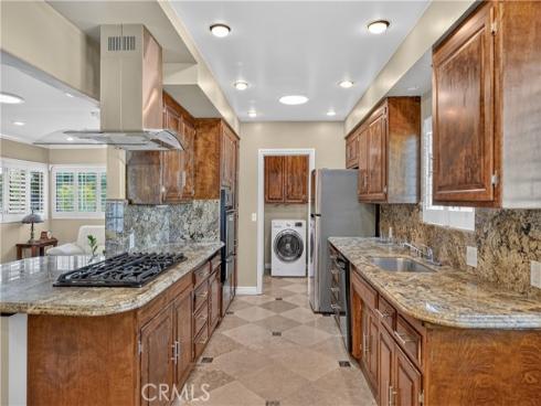 1118 N Puente Street, Brea, CA