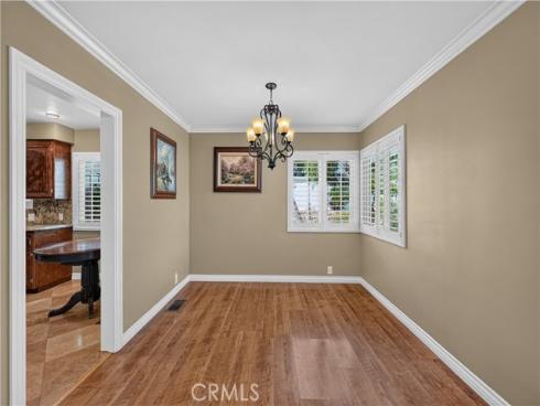 1118 N Puente Street, Brea, CA