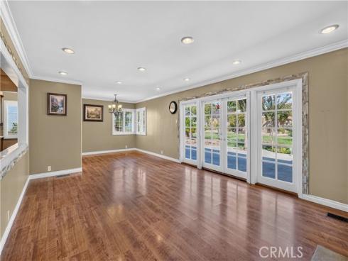 1118 N Puente Street, Brea, CA