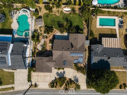 1118 N Puente Street, Brea, CA