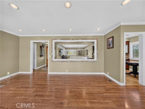1118 N Puente Street, Brea, CA
