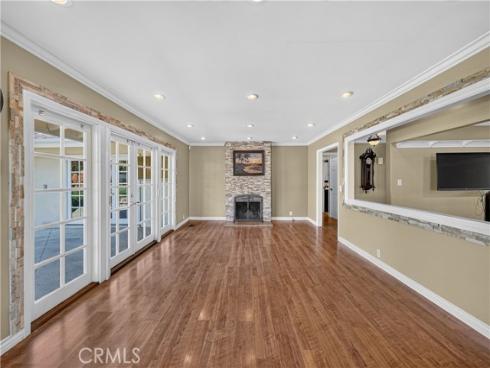 1118 N Puente Street, Brea, CA