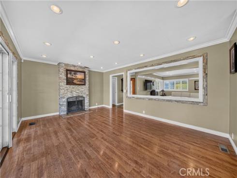 1118 N Puente Street, Brea, CA